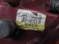 HYUNDAI TUCSON 04-09 LAMPA TYL PRAWA 92402-2E0