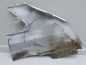 FORD TRANSIT VII MK7 BLOTNIK PRZOD LEWY BIALY AA 06-14