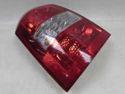 HYUNDAI TUCSON 04-09 LAMPA TYL LEWA 92401-2E0