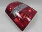 HYUNDAI TUCSON 04-09 LAMPA TYL LEWA 92401-2E0