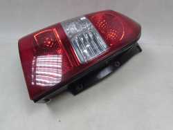 HYUNDAI TUCSON 04-09 LAMPA TYL LEWA 92401-2E0