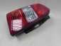 HYUNDAI TUCSON 04-09 LAMPA TYL LEWA 92401-2E0