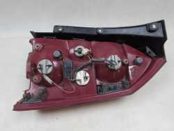 HYUNDAI TUCSON 04-09 LAMPA TYL LEWA 92401-2E0