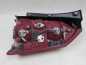 HYUNDAI TUCSON 04-09 LAMPA TYL LEWA 92401-2E0