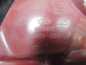 HYUNDAI TUCSON 04-09 LAMPA TYL LEWA 92401-2E0