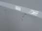 FIAT DUCATO BOXER JUMPER H1 DRZWI TYL TYLNE PRAWE 249 06-21