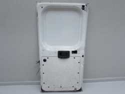 FIAT DUCATO BOXER JUMPER H1 DRZWI TYL TYLNE PRAWE 249 06-21