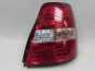 KIA SORENTO LIFT 06-09 LAMPA TYL PRAWA 924-3E5