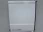 FIAT DUCATO BOXER JUMPER H1 DRZWI TYL TYLNE LEWE 249 06-21