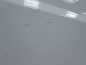 FIAT DUCATO BOXER JUMPER H1 DRZWI TYL TYLNE LEWE 249 06-21