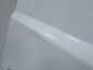 FIAT DUCATO BOXER JUMPER H1 DRZWI TYL TYLNE LEWE 249 06-21