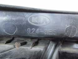 KIA SORENTO LIFT 06-09 LAMPA TYL PRAWA 924-3E5