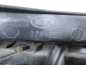 KIA SORENTO LIFT 06-09 LAMPA TYL PRAWA 924-3E5