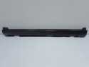 VOLVO S40 II V50 LIFT 07-13 LISTWA PROGOWA PROGU LEWA 08698095 R-DESIGN SPORT 452-46