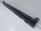 VOLVO S40 II V50 LIFT 07-13 LISTWA PROGOWA PROGU LEWA 08698095 R-DESIGN SPORT 452-46