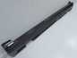 VOLVO S40 II V50 LIFT 07-13 LISTWA PROGOWA PROGU LEWA 08698095 R-DESIGN SPORT 452-46
