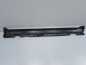 VOLVO S40 II V50 LIFT 07-13 LISTWA PROGOWA PROGU LEWA 08698095 R-DESIGN SPORT 452-46
