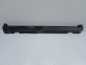 VOLVO S40 II V50 LIFT 07-13 LISTWA PROGOWA PROGU PRAWA 08698471 R-DESIGN SPORT 452-46