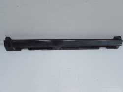 VOLVO S40 II V50 LIFT 07-13 LISTWA PROGOWA PROGU PRAWA 08698471 R-DESIGN SPORT 452-46