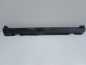 VOLVO S40 II V50 LIFT 07-13 LISTWA PROGOWA PROGU PRAWA 08698471 R-DESIGN SPORT 452-46