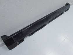 VOLVO S40 II V50 LIFT 07-13 LISTWA PROGOWA PROGU PRAWA 08698471 R-DESIGN SPORT 452-46