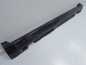 VOLVO S40 II V50 LIFT 07-13 LISTWA PROGOWA PROGU PRAWA 08698471 R-DESIGN SPORT 452-46