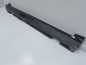 VOLVO S40 II V50 LIFT 07-13 LISTWA PROGOWA PROGU PRAWA 08698471 R-DESIGN SPORT 452-46