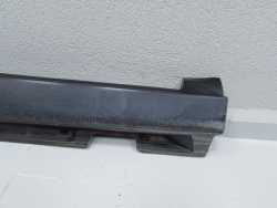VOLVO S40 II V50 LIFT 07-13 LISTWA PROGOWA PROGU PRAWA 08698471 R-DESIGN SPORT 452-46