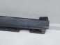 VOLVO S40 II V50 LIFT 07-13 LISTWA PROGOWA PROGU PRAWA 08698471 R-DESIGN SPORT 452-46