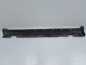 VOLVO S40 II V50 LIFT 07-13 LISTWA PROGOWA PROGU PRAWA 08698471 R-DESIGN SPORT 452-46