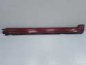 VOLVO V70 III 06-16 PROG LISTWA PROGOWA PRAWA 39808774 702