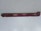 VOLVO V70 III 06-16 PROG LISTWA PROGOWA PRAWA 39808774 702