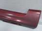 VOLVO V70 III 06-16 PROG LISTWA PROGOWA PRAWA 39808774 702