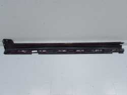 VOLVO V70 III 06-16 PROG LISTWA PROGOWA PRAWA 39808774 702