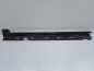 VOLVO V70 III 06-16 PROG LISTWA PROGOWA PRAWA 39808774 702