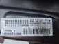 VOLVO V70 III 06-16 PROG LISTWA PROGOWA PRAWA 39808774 702