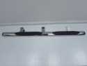 VW AMAROK 2H 09-22 PROG STOPIEN ORUROWANIE CHROM LEWY LED 2H6071691A