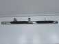 VW AMAROK 2H 09-22 PROG STOPIEN ORUROWANIE CHROM LEWY LED 2H6071691A
