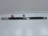 VW AMAROK 2H 09-22 PROG STOPIEN ORUROWANIE CHROM LEWY LED 2H6071691A