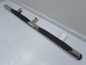 VW AMAROK 2H 09-22 PROG STOPIEN ORUROWANIE CHROM LEWY LED 2H6071691A