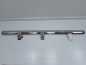 VW AMAROK 2H 09-22 PROG STOPIEN ORUROWANIE CHROM LEWY LED 2H6071691A