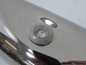 VW AMAROK 2H 09-22 PROG STOPIEN ORUROWANIE CHROM LEWY LED 2H6071691A