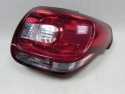 CITROEN DS3 LAMPA TYL PRAWA 08-15 9676973380