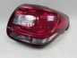 CITROEN DS3 LAMPA TYL PRAWA 08-15 9676973380