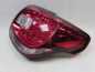 CITROEN DS3 LAMPA TYL PRAWA 08-15 9676973380
