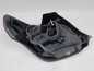 CITROEN DS3 LAMPA TYL PRAWA 08-15 9676973380