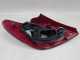 PEUGEOT 207 06-09 LAMPA TYL PRAWA 9649986580