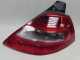 RENAULT MEGANE II LIFT LAMPA TYL PRAWA 8200413216 06-09 !! OKAZJA !!