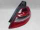 RENAULT MEGANE II LIFT LAMPA TYL PRAWA 8200413216 06-09 !! OKAZJA !!