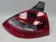 RENAULT MEGANE II LIFT LAMPA TYL PRAWA 8200413216 06-09 !! OKAZJA !!